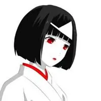 怪盗基德